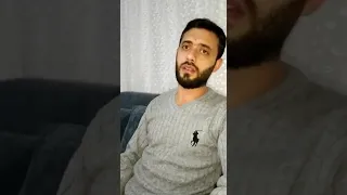 مالنا مولى سوى الله 