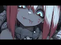 Lagu CVllXXX – NOiRVENA【NIGHTCORE】