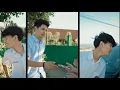 Download Lagu EVAN  LOSS  - GEROMBOLAN MANTAN (OFFICIAL MUSIC VIDEO)