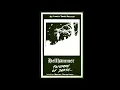 Hellhammer - Triumph of death (Demo)
