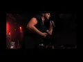 AWOLNATION - Sail (Live at La Zona Rosa)