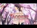 Download Lagu Let's cry 😭😭(Taqdeer violin music 🎶)