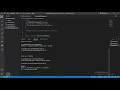 Cara Melakukan Unit Testing dengan PHPUnit