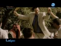 Ahlam