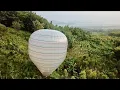 Download Lagu ABK balon terbaru || Tradisi balon Liaran ponorogo 2026