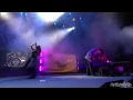 Download Lagu Evanescence -Imaginary [Live @ Rock Am Ring 01/06/2007] HD