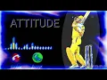 Download Lagu New Attitude Ringtone 2023||new CRICKET ringtone ||new cricket BGM||||#video $@prakriti24-7 🏏🏏🏏
