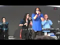 Download Lagu Bohemian Rhapsody - Dewa 19 Ft Jeff Scot Dan Dino Jelusick - At Jakarta Eprix 2025