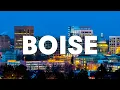 Top 10 Best Things to Do in Boise Idaho Boise Travel Guide 2023