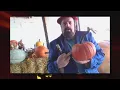 Here s some pumpkin decorating tips