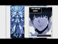 The SSS-Rank Solo Player Regressed and Went Absolutely Insane | Manhwa Recap