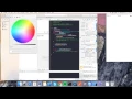 UIRefreshControl Swift 2 0 IOS Develop pull to refresh tableView