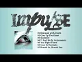 [Playlist] Xdinary Heroes (엑스디너리 히어로즈) - 'IMPULSE'丨2026 Full Album