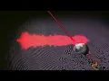 Tame Impala - The Moment | 8D Immersive Audio 🎧