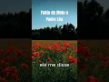Download Lagu O SEGREDO DA VERDADEIRA FELICIDADE | PADRE FABIO DE MELO