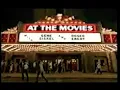 Siskel Ebert 1983 Richard Pryor Here Now Testament The Dead Zone The Osterman Weekend