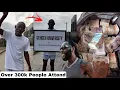 Download Lagu Burna boy and Zinoleesky Flaunting Money \u0026 Geh Geh Don Cause Wahala with his University