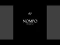 Nompo