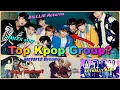 My Kpop Wishes for 2026 (3racha.. again | LNGSHOT | xikers | H//PE Princess)