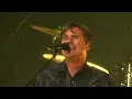 Jimmy Eat World Live at AB - Ancienne Belgique