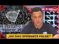 Download Lagu VESTE PROASTA pentru fanii Universitatii Craiova: Mirel Radoi NU PROMITE TITLUL!