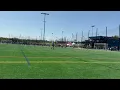 Ruby K HHH Committed Games 2026 Highlights