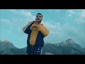 ATİ242 x UZİ - 'ELİF DEDİM,