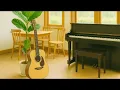 Only You Make Me Feel Lyric Terjemahan indonesia By Marcelo Sincere