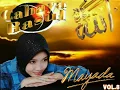 Download Lagu Lirik : Cahaya Kegelapan (Mayada) Cahaya Rasul 8
