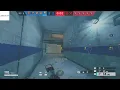 Rainbow6 Siege Sound Effect bug R6FIX Report