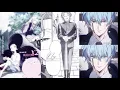 Download Lagu [#2] tổng hợp TikTok anime manwwa#truyentranhmanwa #anime #٩(๑❛ᴗ❛๑)۶