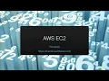 Deploying twitter streaming python code in AWS EC2 Server
