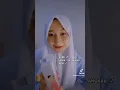 Download Lagu Glow And Lovely || Aman, Harga terjangkau, BPOM, Bagus no debat! #skincare #fairandlovely