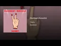 Backbeat (Acoustic)