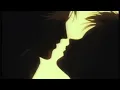 Toosii ft. Summer Walker - Love Cycle [slowed + reverb]