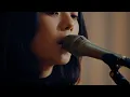 Download Lagu カネコアヤノ - 気分 / Kaneko Ayano - Kibun