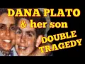 Dana Plato - Double Tragedy Diffrent Strokes
