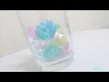 Butterfly　木村カエラ　☆【クリスタルサウンド】☆