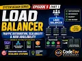 System Design Episode 5 - Part1