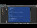 Week 8 Coding Assignment