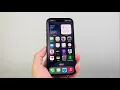 How to Check Serial Number for Any Apple Device
