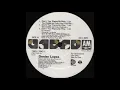 Download Lagu Denise Lopez - Don´t You Wanna Be Mine [the clivilles and cole vocal club mix]