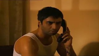 وادي الذئاب الجزء الثاني الحلقة 32 مدبلج 720 HD 