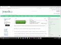 Difference between peek poll and remove method of the Queue interface - javapedia net
