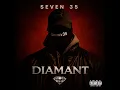 Ma Jolie