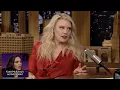 Celebrities Impersonating Other Celebs - Best Compilation