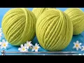 2-stitch pattern very easy knitting pattern for sweater design cardigan design Knitting