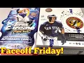 2023 COSMIC CHROME vs 2023 TOPPS PRISTINE BATTLE OF THE 400 BOXES