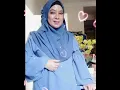 Download Lagu Hj.FADILLAH CARI JODOH, DUDA UMUR 60-70 TAHUN #carijodoh #janda