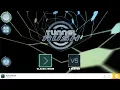 TUNNEL RUSH ON POKI TUNNEL RUSH ON POKI ON PC GIRLS GAMING